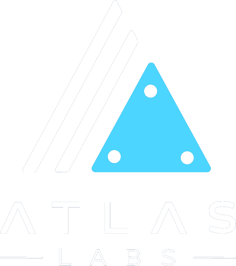 Atlas Labs