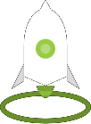 Zero Gravity Capital